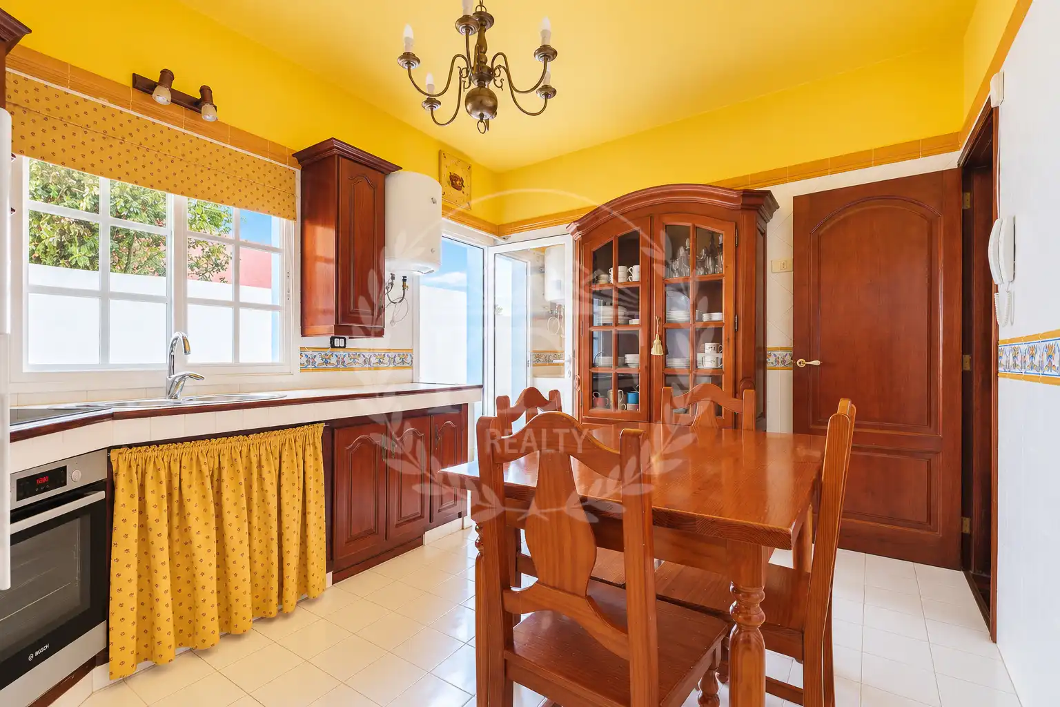 Terraced house with terrace for sale in Calle Carretera San Antonio, imagen 20