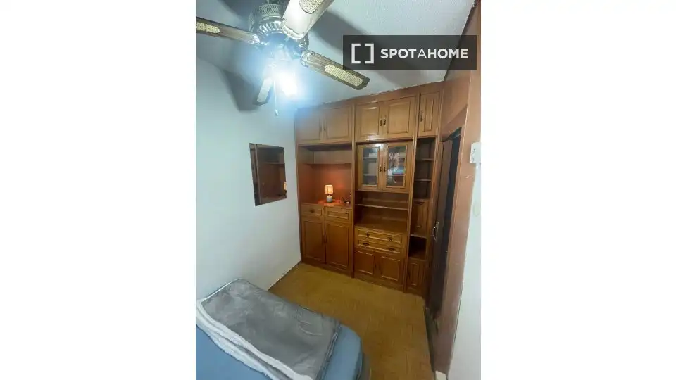 Room in San Cristóbal