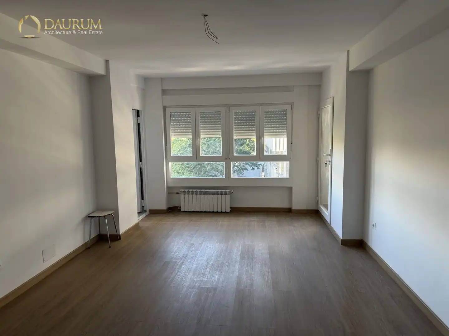 Appartement avec ascenseur à vendre à San David, imagen 3