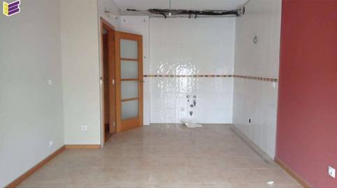 Foto 3 de Apartament en venda a Calle Lino Troncoso Faro, 31, Mondariz, Pontevedra