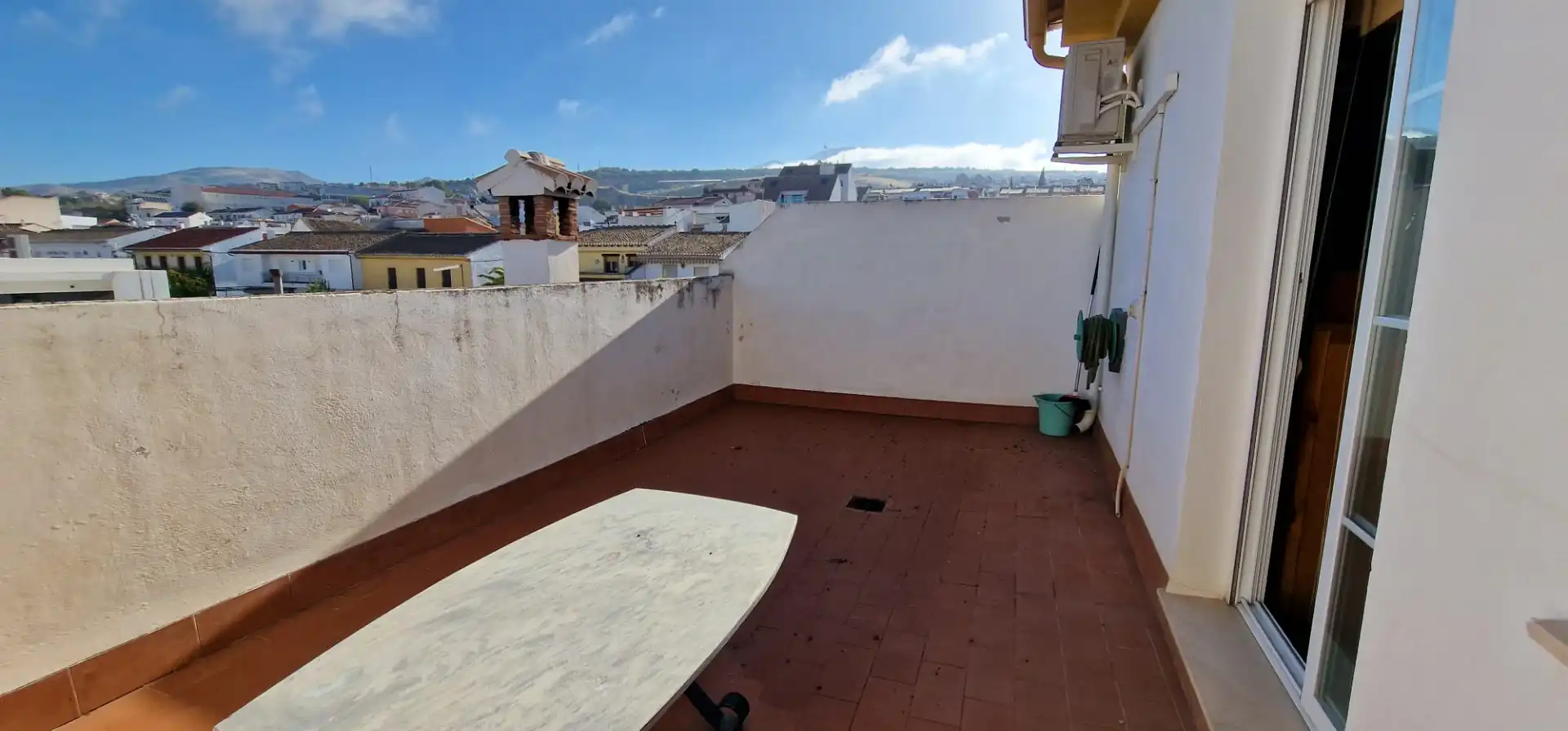 Casa amb terrassa en venda a Cájar, imagen 45