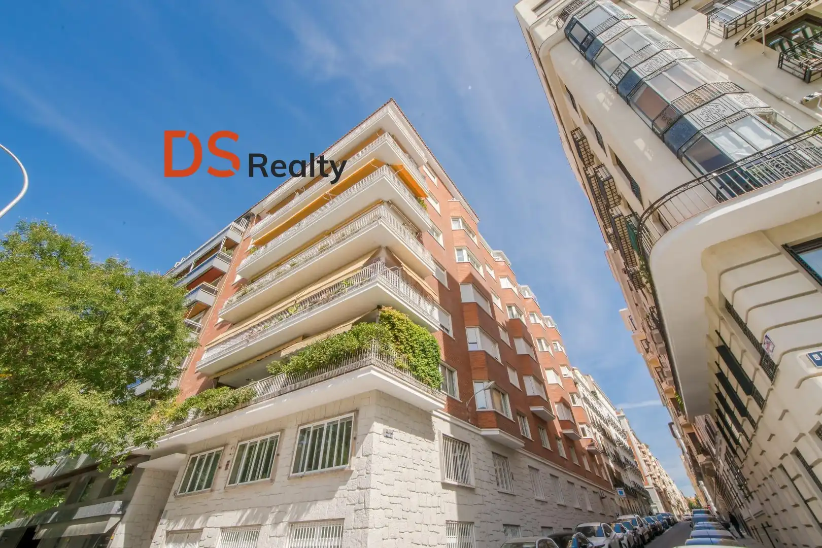 Flat with lift for sale in Moncloa - Aravaca, imagen 2