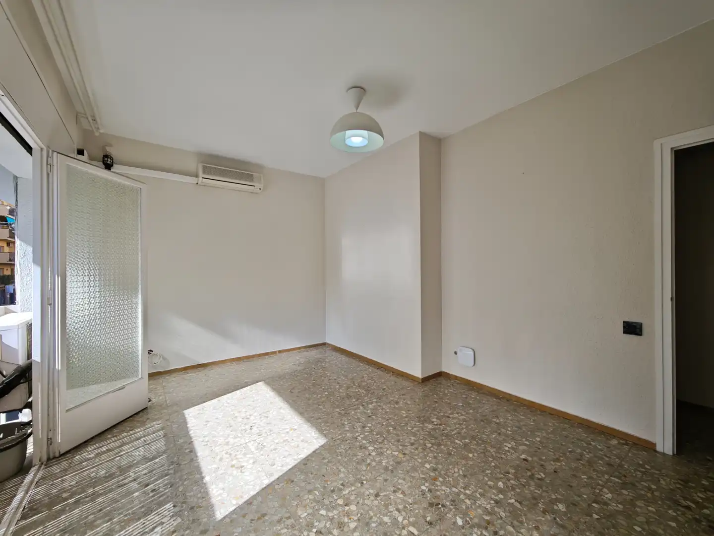 Wohnung mit Aufzug zum Verkauf in Carrer d'Arcadi Balaguer, imagen 3