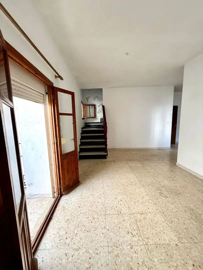 House for sale in Calle Carnicería, imagen 11