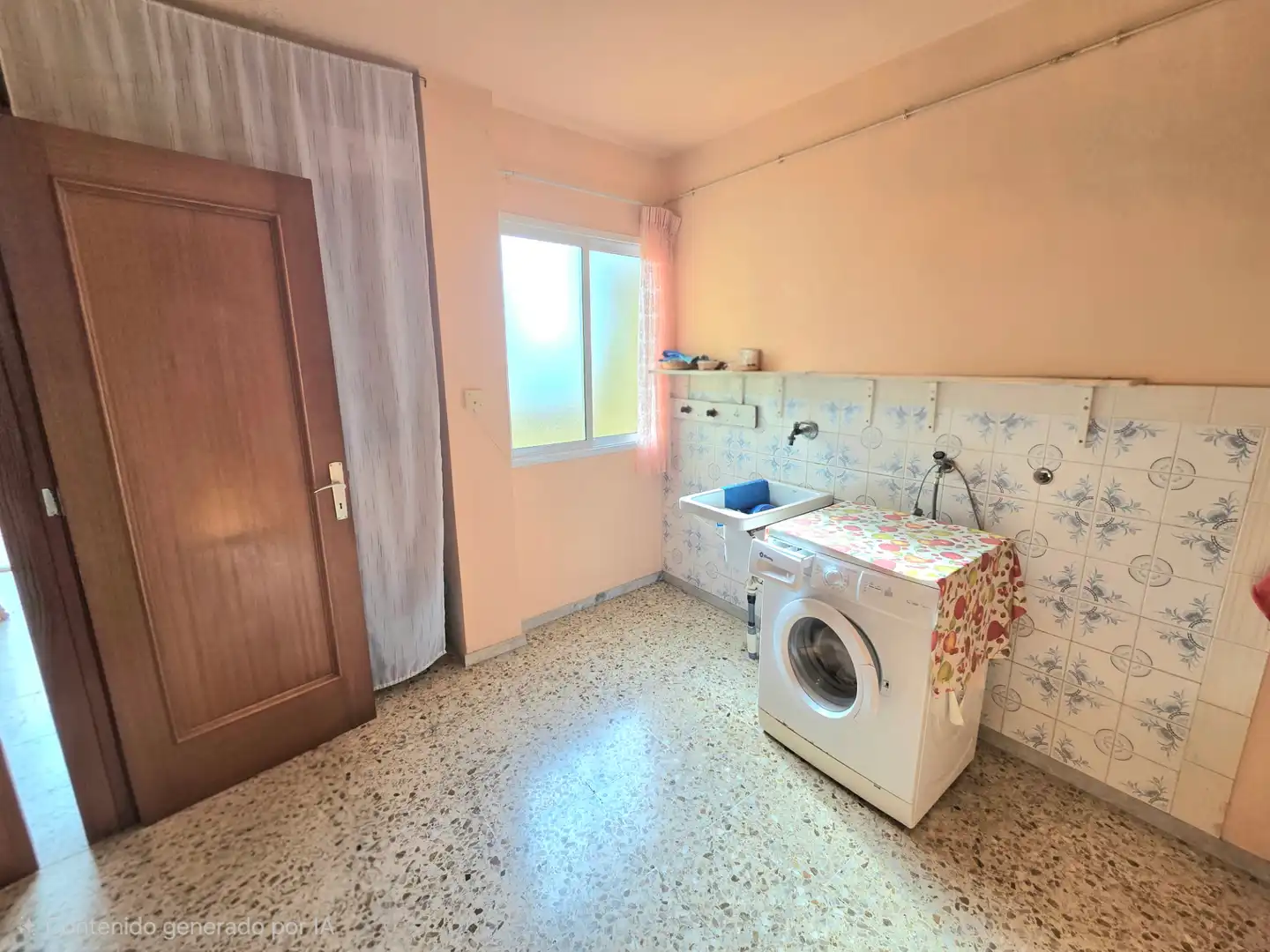 Terraced house with terrace for sale in Camino la Cañada, imagen 50
