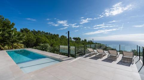 Photo 2 of House or chalet for sale in  Isla Mancolibre, Alcossebre, Alcalà de Xivert