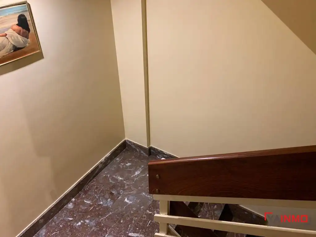 Detached homes for sale in Vitoria - Gasteiz  with Heating and Terrace