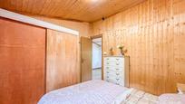 Bedroom of House or chalet for sale in Argentona  with Air Conditioner