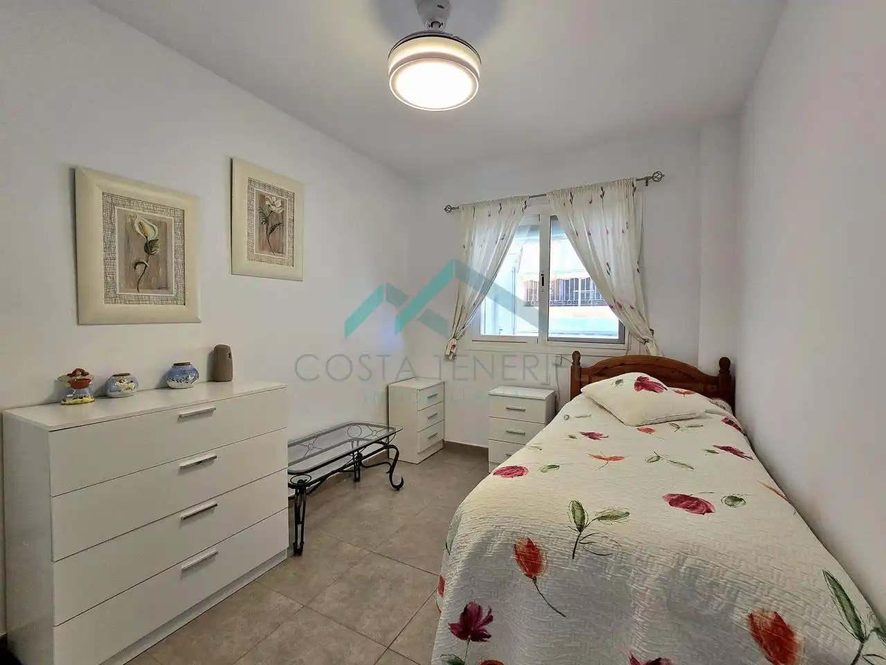 Bajo con ascensor en venta en Calle Mar de Leva 27, imagen 20