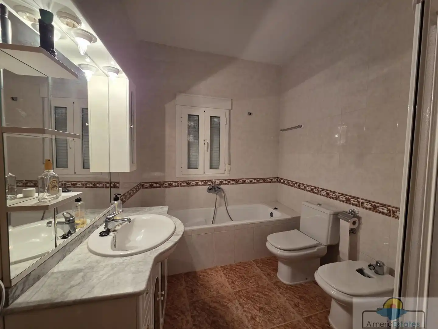 Haus zum Verkauf in Albox, imagen 20