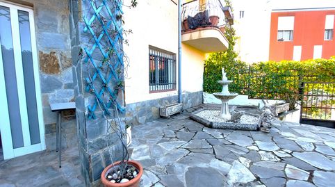 Photo 4 of Single-family semi-detached for sale in Sant Llorenç Savall, Barcelona
