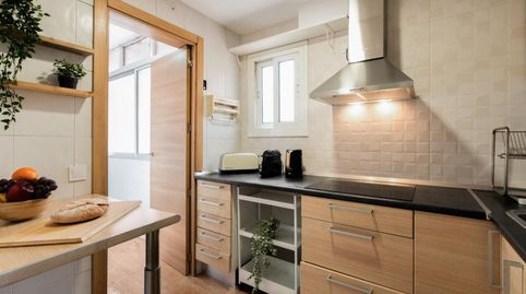 Foto 5 de Habitación en Can Rull, Sabadell