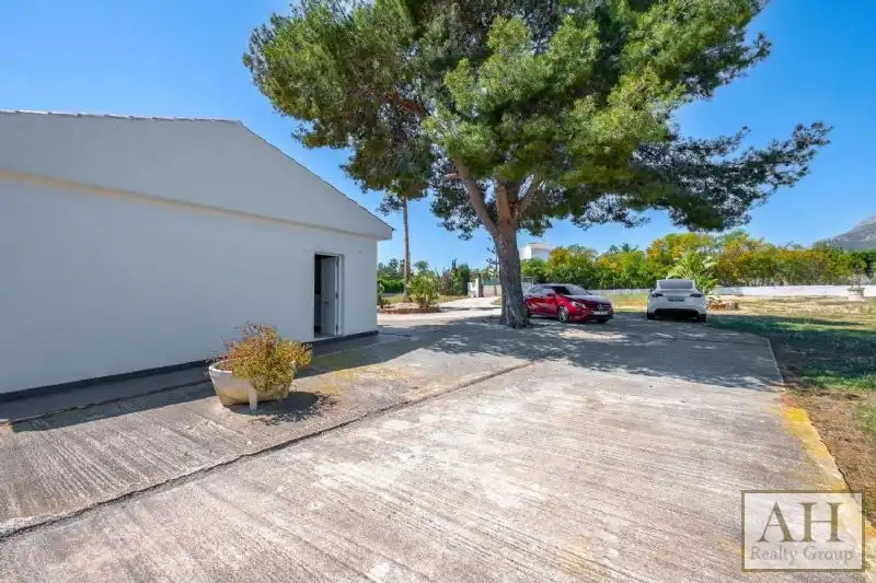 Maison à vendre à Coloma, imagen 45