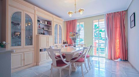 Foto 5 de Casa o xalet en venda a Torrequinto, Alcalá de Guadaira