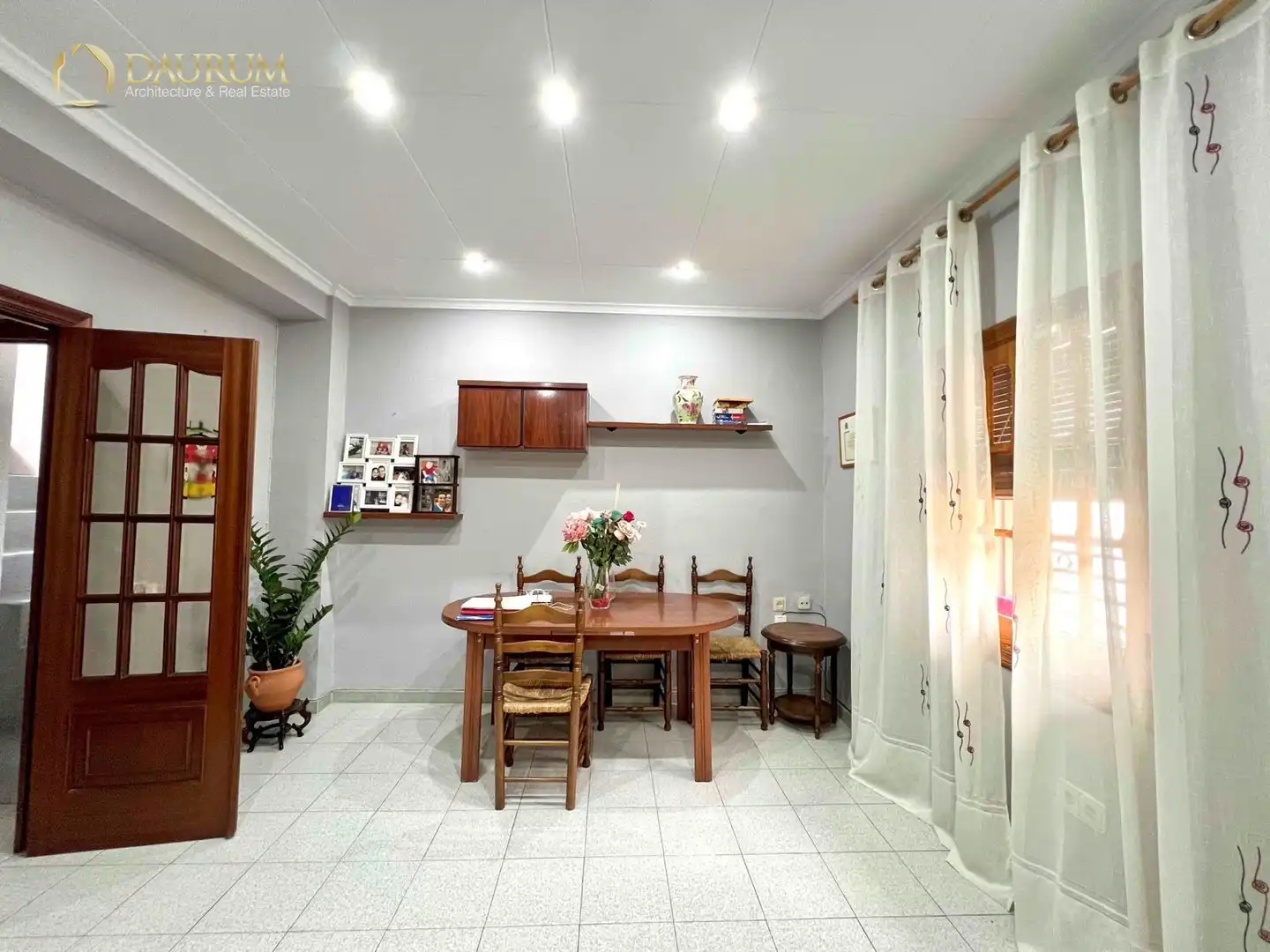 Haus zum Verkauf in Carles Carbonell, imagen 42
