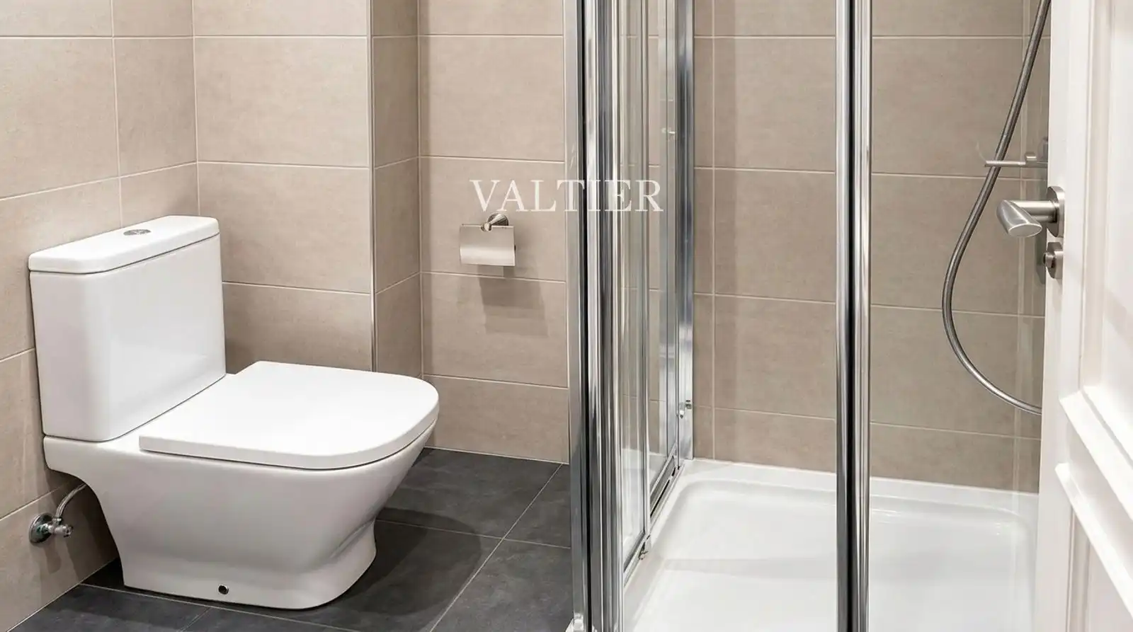 Appartement avec ascenseur à louer à DE MALDONADO, imagen 14