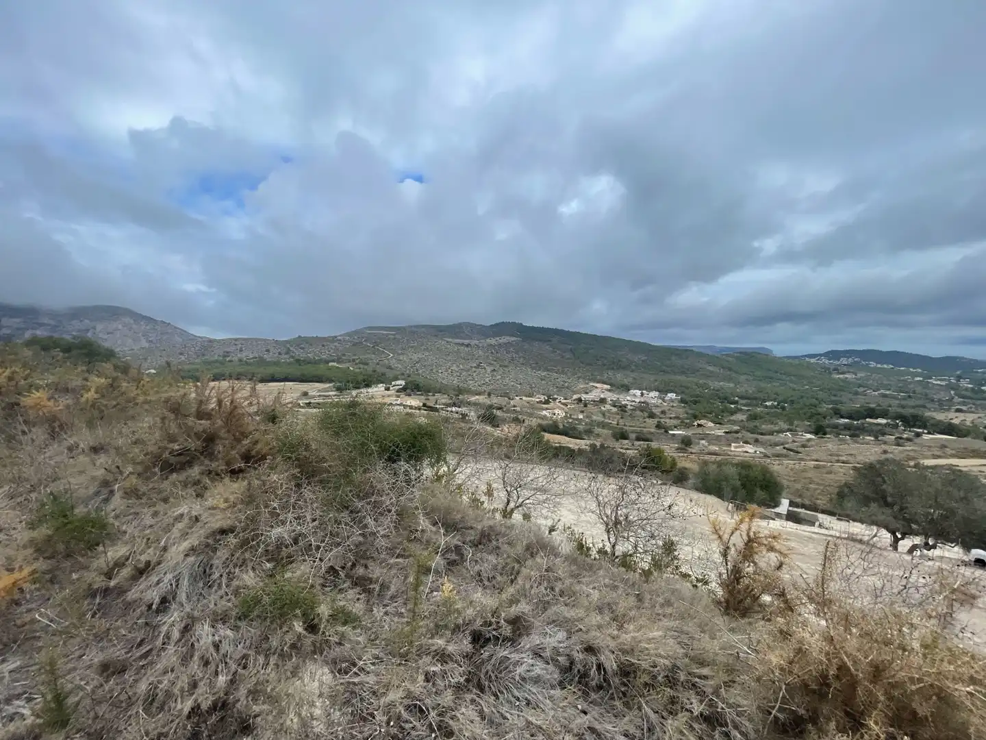 Terreny residencial en venda a Centro, imagen 5