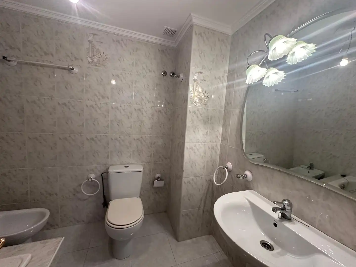 Attique à vendre à Maceda, imagen 25