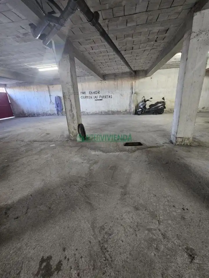 Piso con terraza en venta en Teis, imagen 45