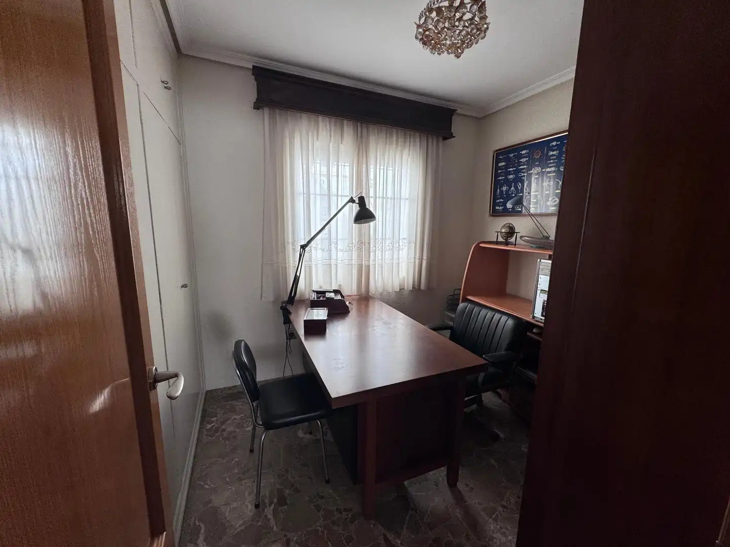Villa avec terrasse à vendre à Centro, imagen 60