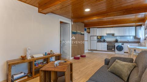 Photo 4 of Flat for sale in Vilar-lavadores, Lavadores, Vigo