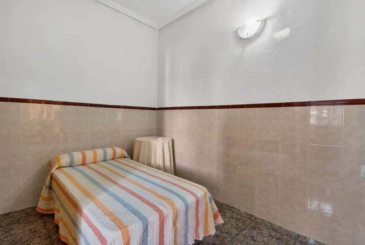 Casa en venta en Lo Pagán, imagen 28