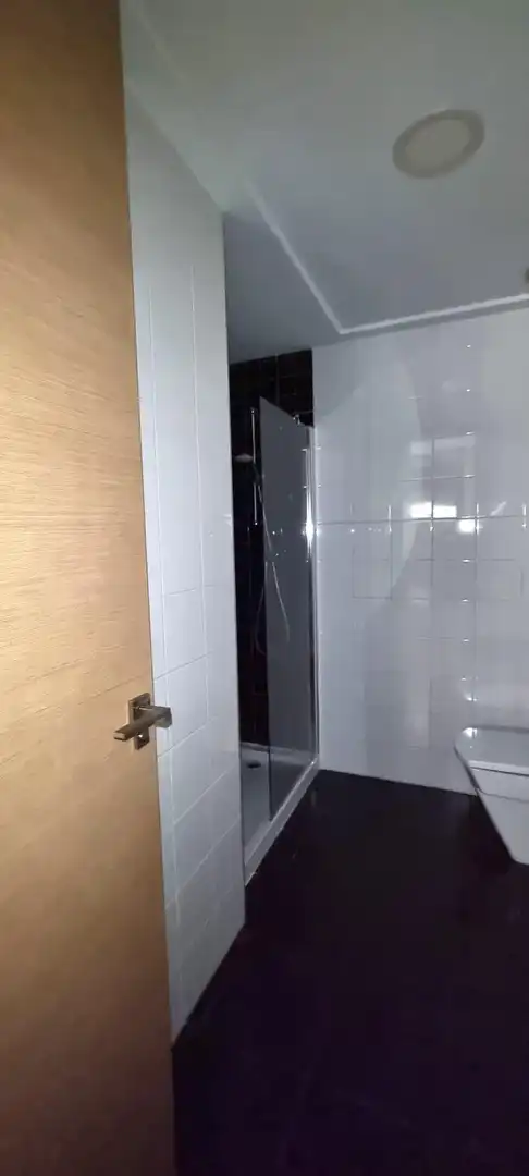 Wohnung mit Pool zum Verkauf in Los Arenales del Sol, imagen 28