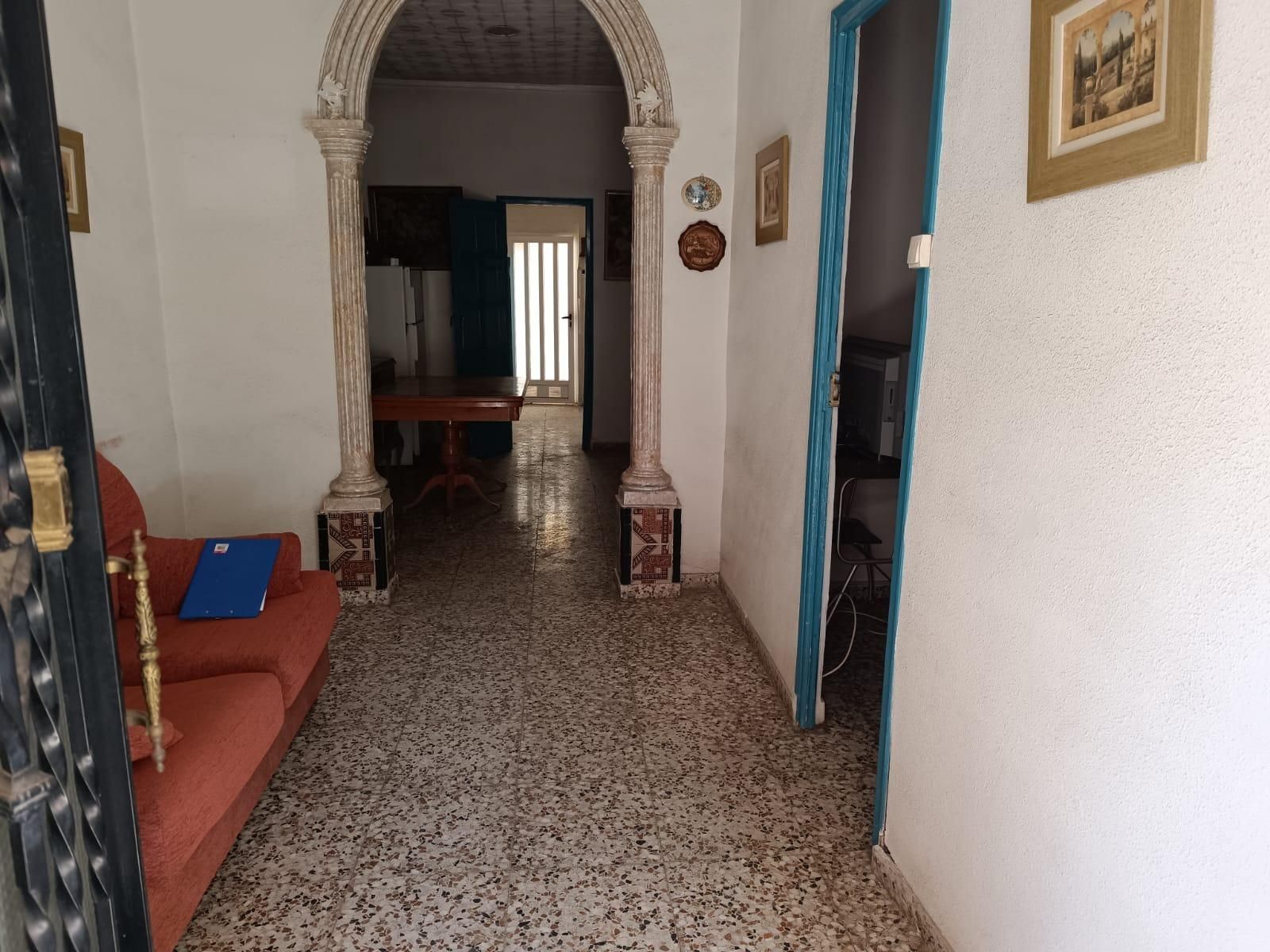 Planta baja for sale in Elche / Elx  with Terrace and Storage room