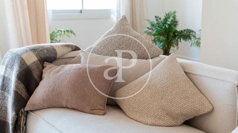 Foto 4 de Pis en venda a Carrer de Son Espanyolet, Son Espanyolet,  Palma de Mallorca