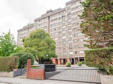 Appartement avec ascenseur à vendre à Calle las Mestas 22