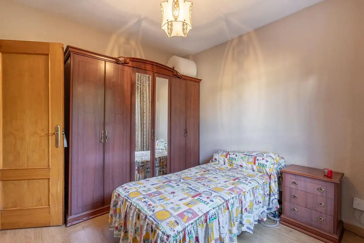 Chalet en venta en Gójar, imagen 16
