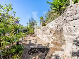 Exterior view of Houses for sale in Playa del Cura - Taurito