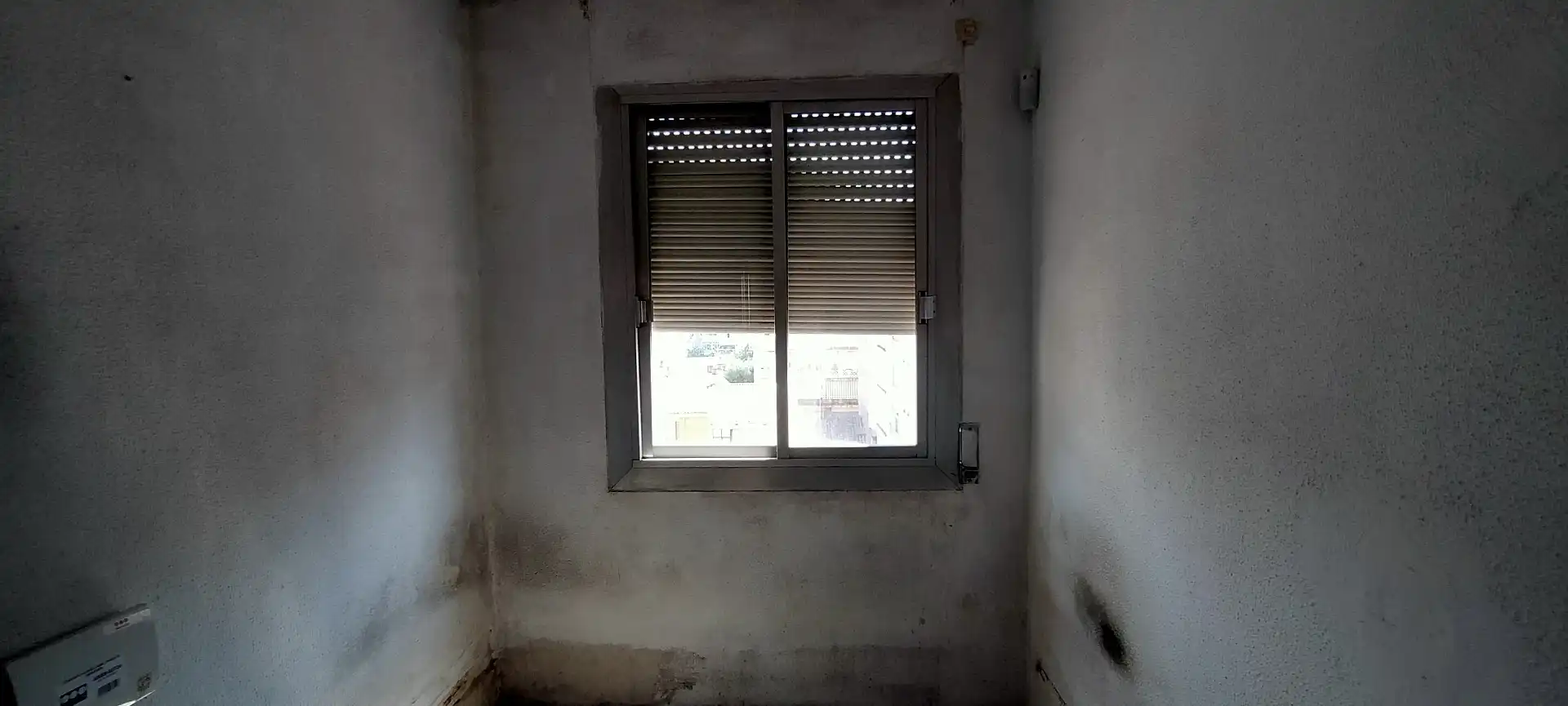 Piso en venta en Carrer de les Agudes