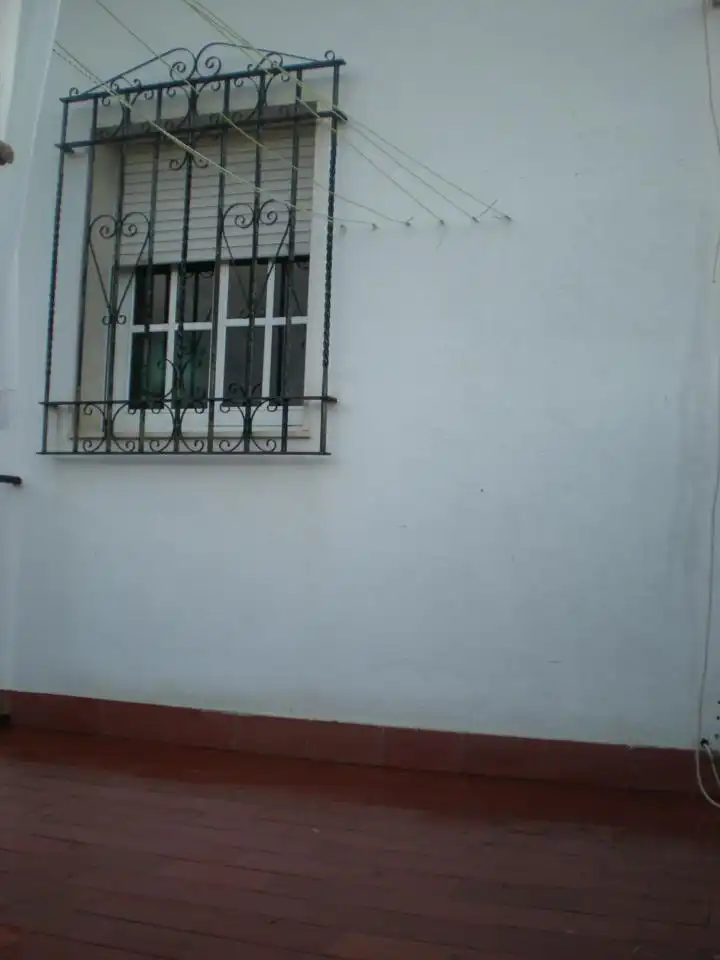 Haus mit Terrasse zum Verkauf in Peñarroya-Pueblonuevo, imagen 25