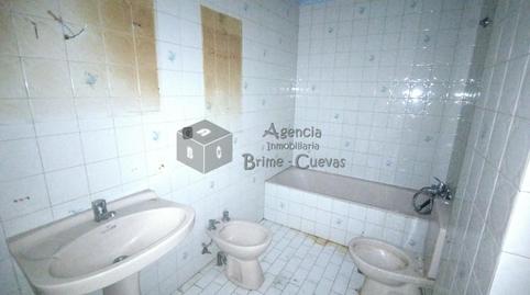 Foto 5 de Pis en venda a Celleruelo, 34, La Pola Siero, Asturias