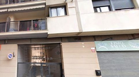 Foto 3 de Apartament en venda a Carrer Cronista Cerveró, 10, Riba-roja de Túria, S, -1, Riba-roja de Túria, Valencia