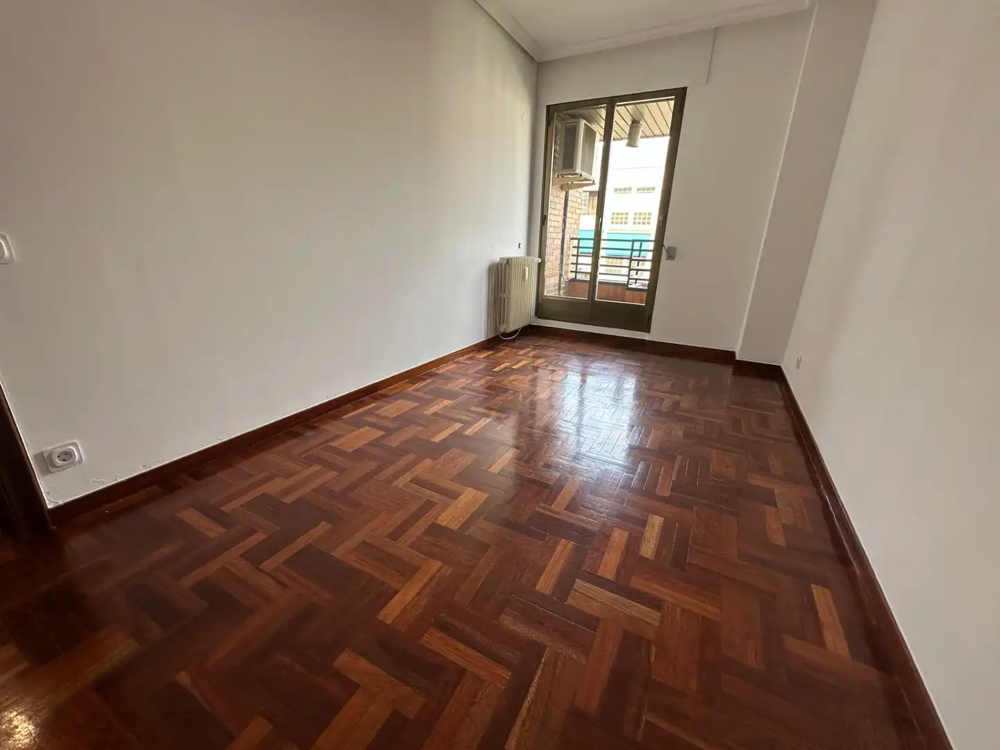 Wohnung mit Aufzug zum Verkauf in Calle General Vara de Rey, imagen 17