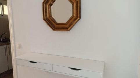 Photo 3 of Apartment for sale in  Camilo Jose Cela, Playa de la Fontanilla, Málaga