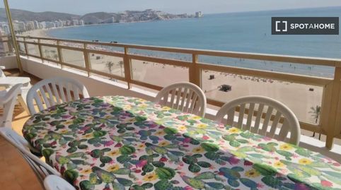 Foto 2 de Piso de alquiler en Sant Antoni, Cullera