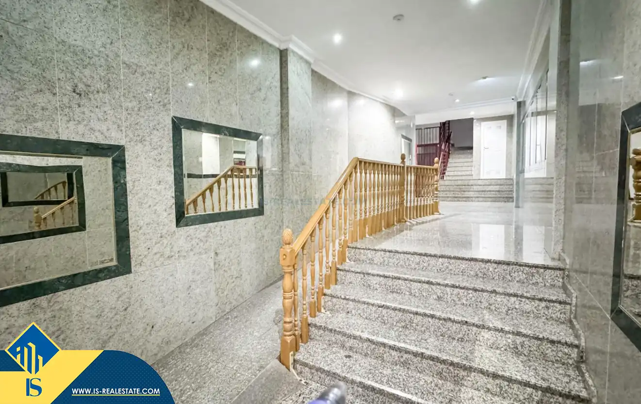 Apartment mit Aufzug zum Verkauf in Centro, imagen 25