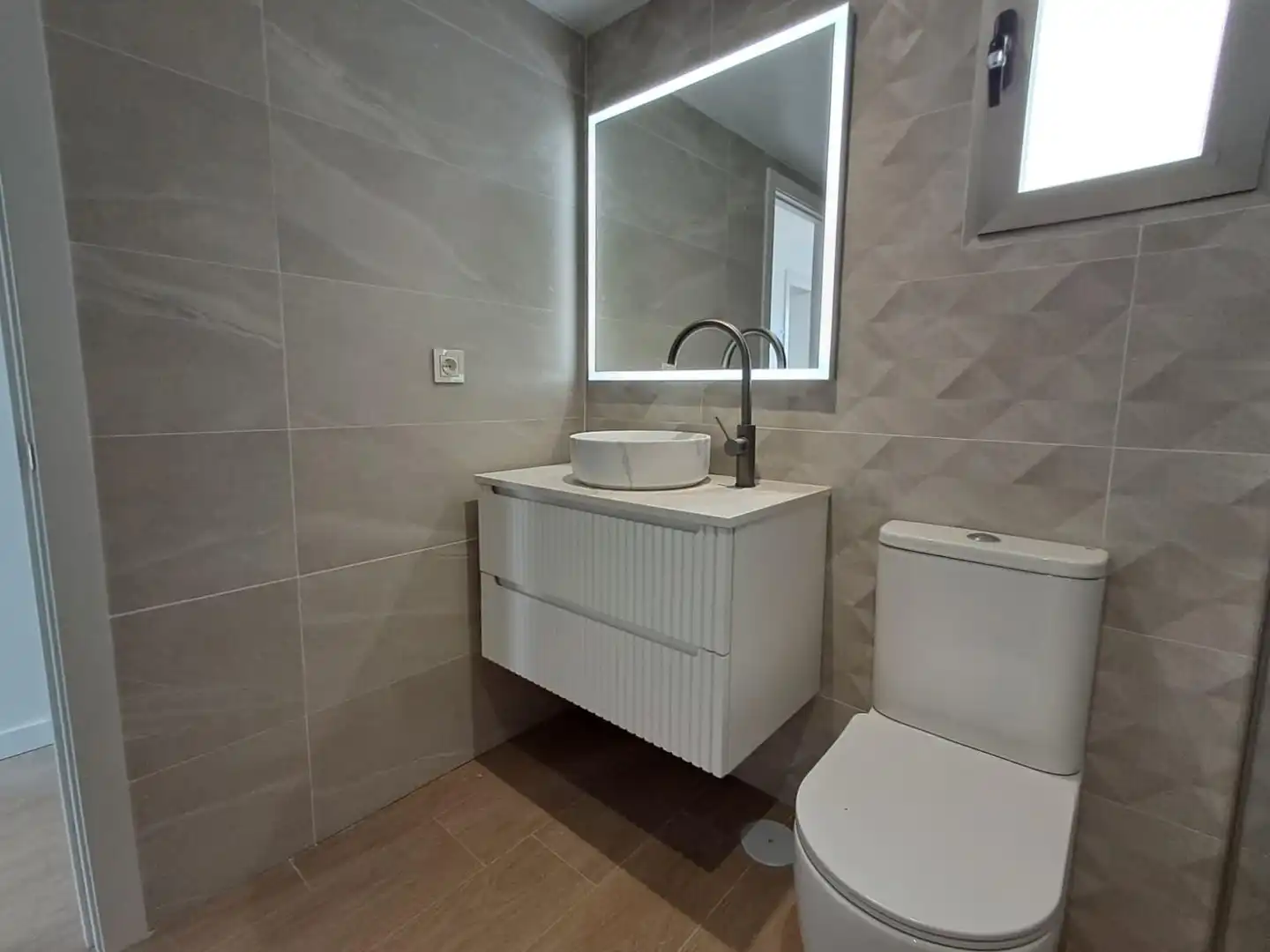 Penthouse with lift for sale in Calle Calle Flores de Los Dolores 17, imagen 29