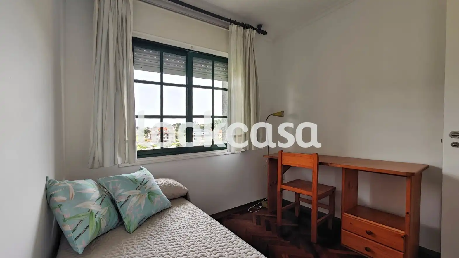 Piso con terraza en venta en Lugar Montalvo 3, imagen 21