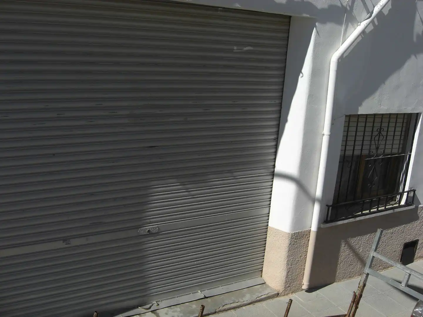 Locale commerciale in vendita a Benimeit - Tabaira, imagen 3