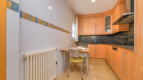 Foto 2 de Casa o xalet en venda a Barri Mion - Puigberenguer, Manresa