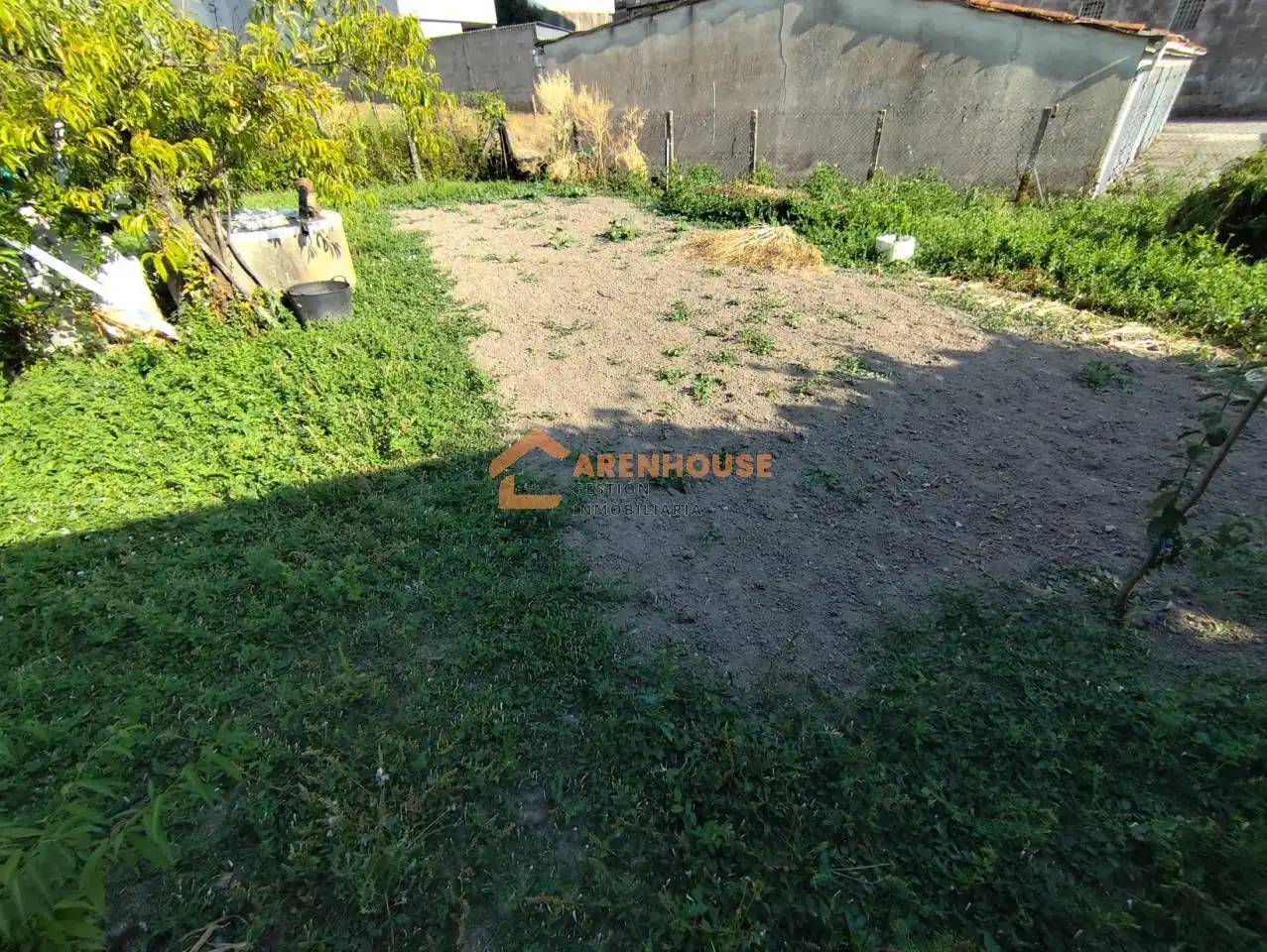 Terreni e lotti in vendita a O Carballiño, imagen 6