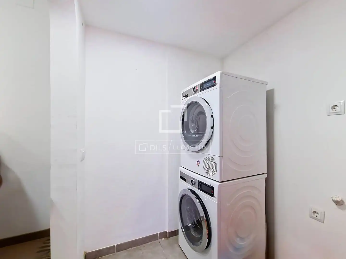 Habitación de Casa o chalet en venta en Calafell con Aire acondicionado, Calefacción y Terraza