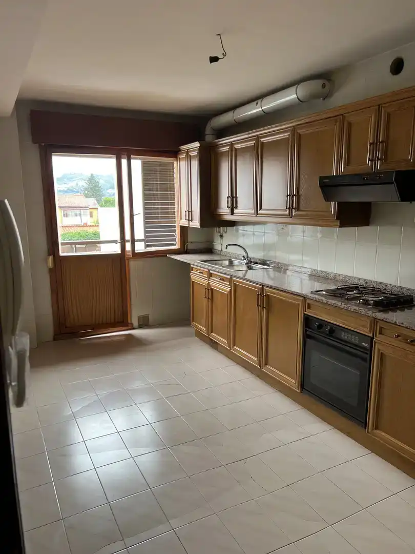 Küche von Wohnung zum Verkauf in Grado