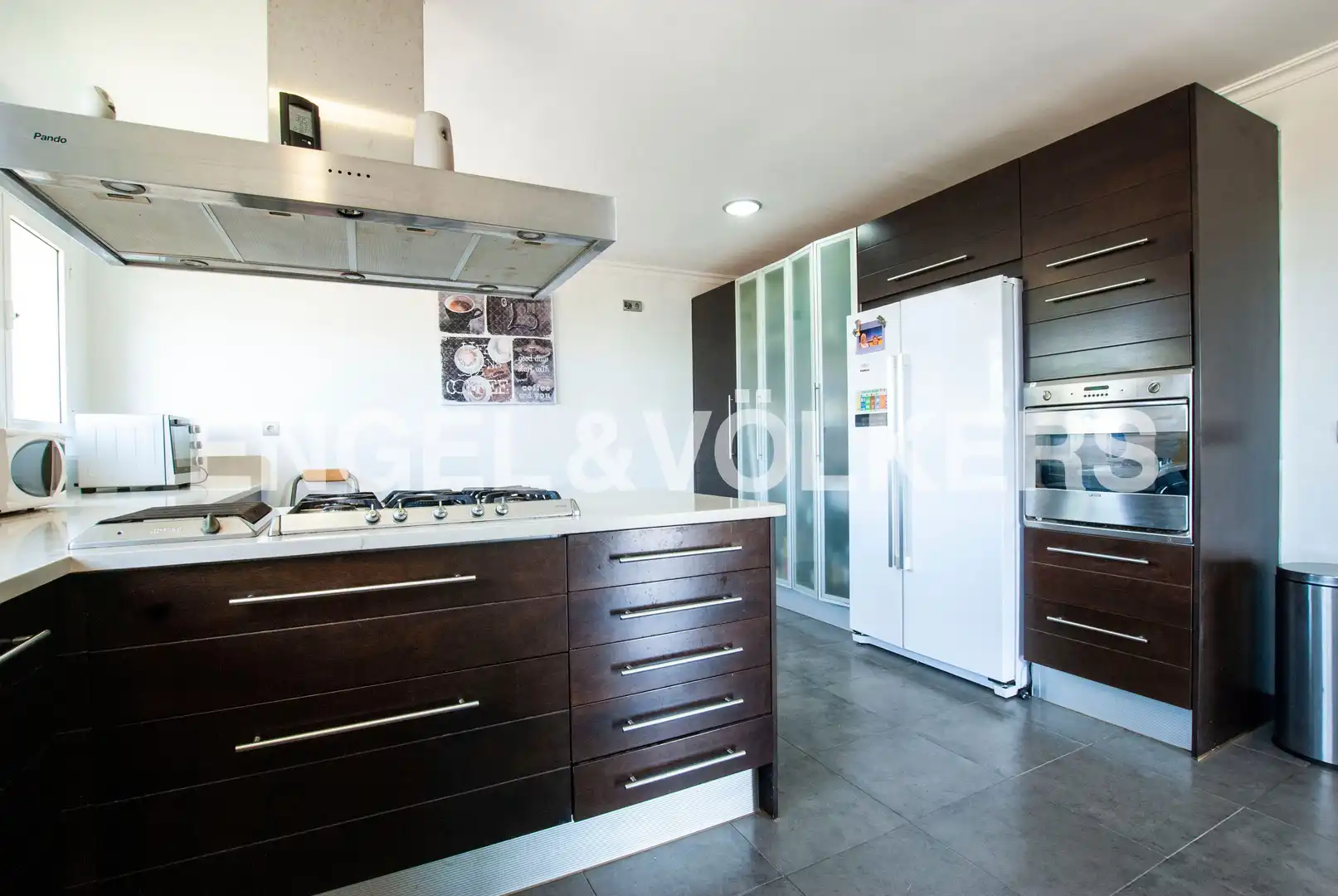 Villa avec piscine à vendre à Regueral - Prat d'en Forés, imagen 24