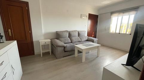 Photo 4 of Flat for sale in Astilleros - La Paz  - Loreto - El Corte Inglés,  Cádiz Capital