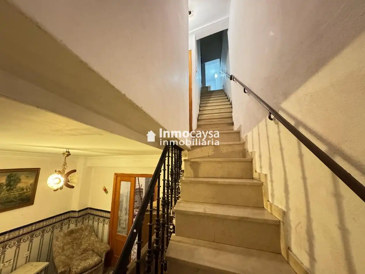 House for sale in Xàtiva, imagen 26